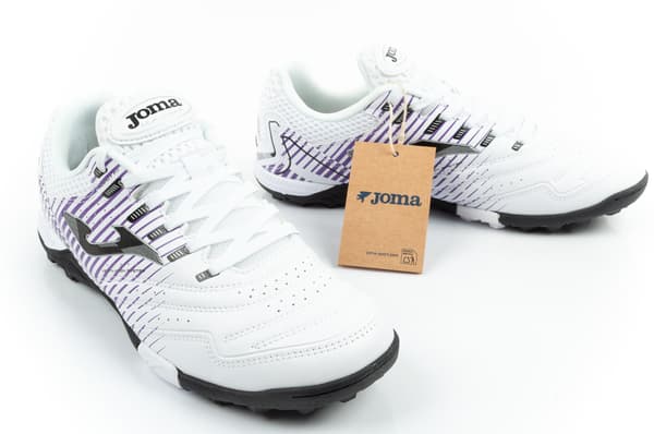 Joma Maxima 2632 [MAXS2632TF] r.44