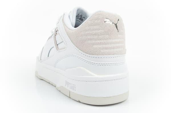 Puma Slipstream [388549 02] koko 36