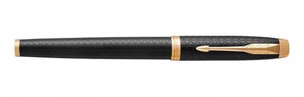 IM PREM ROYAL SORT FYLDEPEN GT 1931646