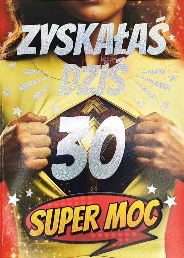 3K fødselsdagspas