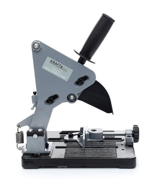 Stativ för kvarn 115/125mm KD518