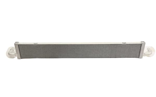 FT55604 SNABB INTERCOOLER UTAN HUS