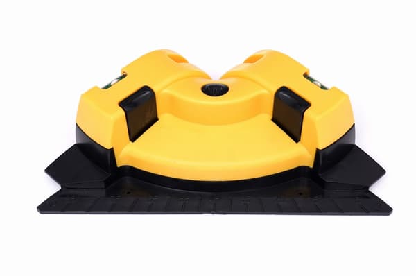 KD10439 lasernivå för kakel