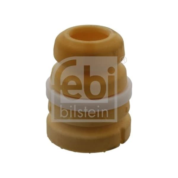Stötdämpare FEBI BILSTEIN FE36531