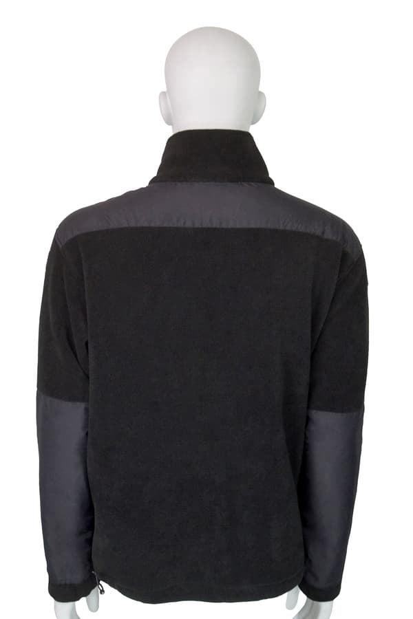 Uusi Gore-Tex 128/MON -suojavaatesetti, koko M/XXL