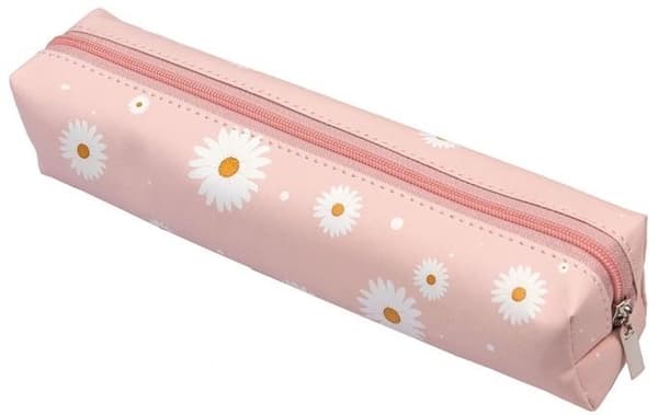Mambo Daisy penalhus