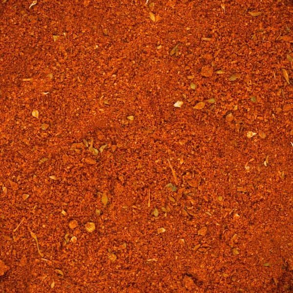 Chili con carne -mausteseos 200 g