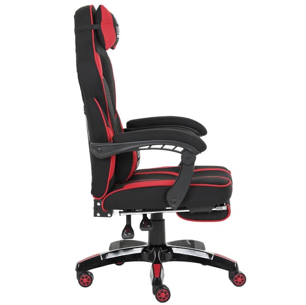Spillefoto af DEUS X-STREAM Rouge
