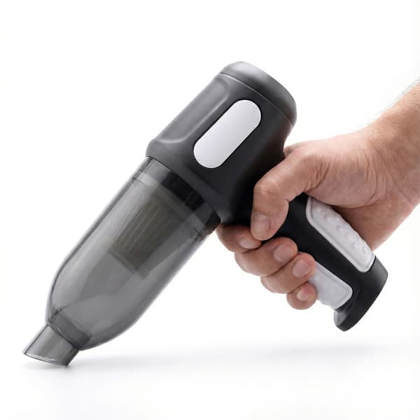 L3 Pro Harjaton Autoimuri