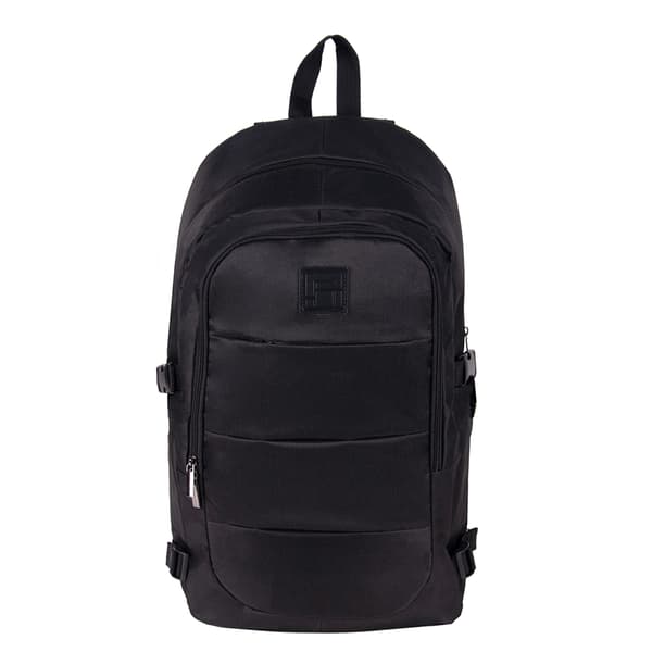 Laptopryggsäck PPBL-1080
