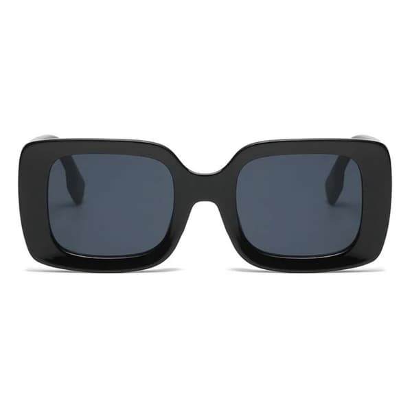 PREMIUM OK385 solbriller