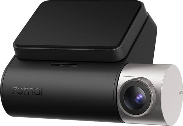 70mai A510 Dash Cam-videoinspelare