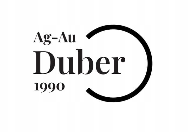 Condenssa toiletrengøringstabletter