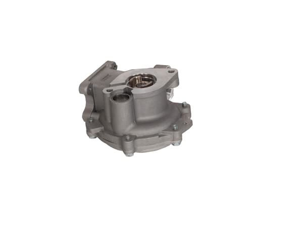 FT04455 SNABB VATTENPUMP