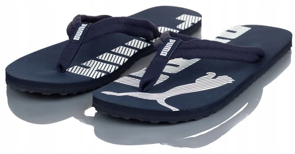 Puma Epic Flip V2 11-40.5 klipklapper