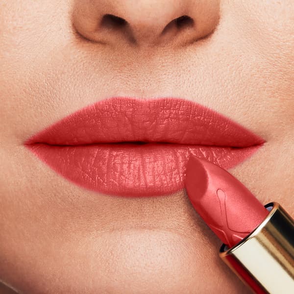 Max Factor Colour Elixir Hårpleje - 050 PINK BRANDY 4g