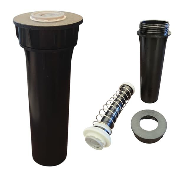 Set: Droppspridare + MP 820 90-210