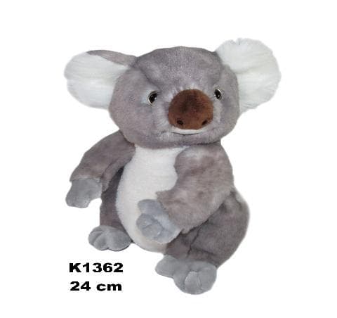Koala 24 cm