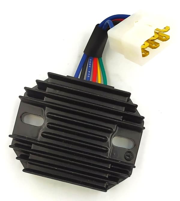 ARR9005S GH5530-controller