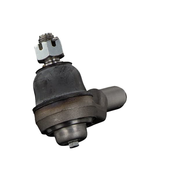 FEBI BILSTEIN FE41377 styrledsände