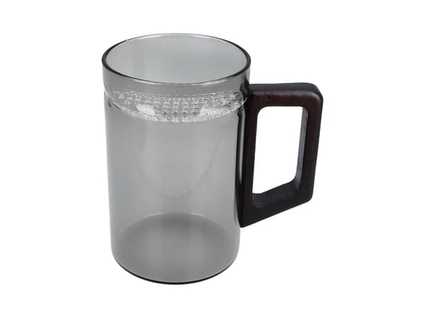 Lasi muki