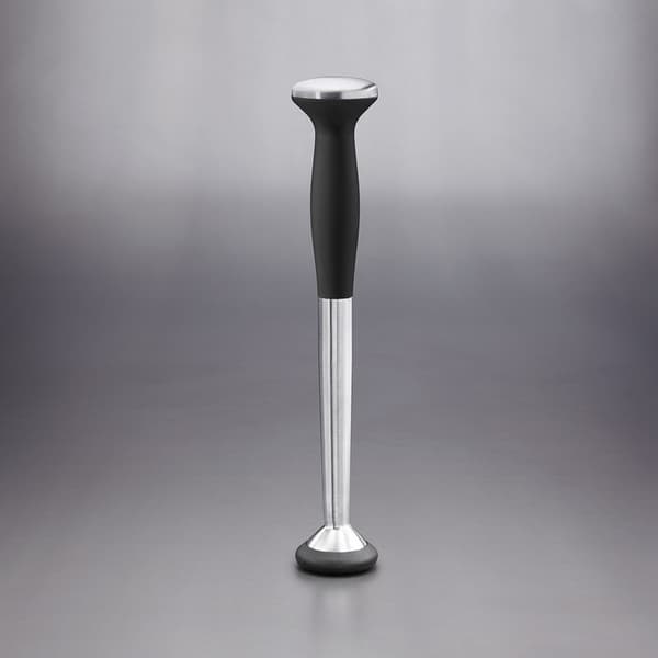 Good Grips / OXO bartenderpistel