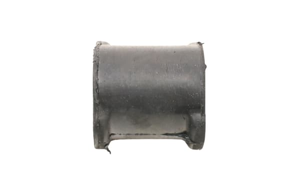 FT18495 HURTIG BAGSTE STABILISATOR GUMMI V/H