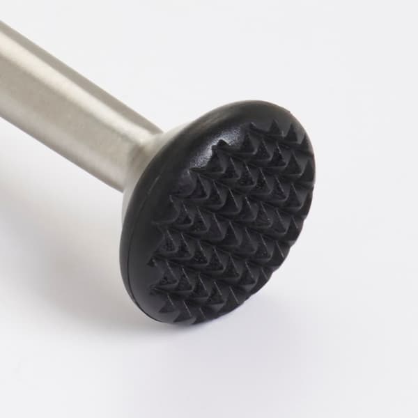 Good Grips / OXO bartenderstöt