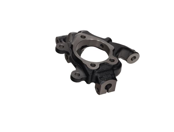 FT11825 FAST KNUCKLE FORRESTE VENSTRE