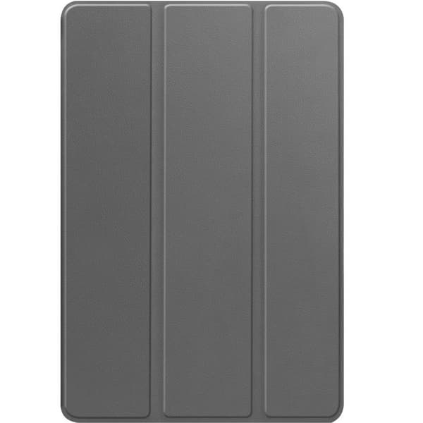 Etui til Xiaomi Redmi Pad SE 11", Smartcase, grå