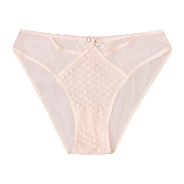 Ohara Trosor - Nude XL