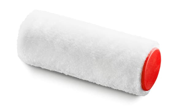Velur PS-maalauslisäke 10 cm
