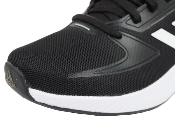 Adidas Runfalcon 2.0 [FY9495] v.30