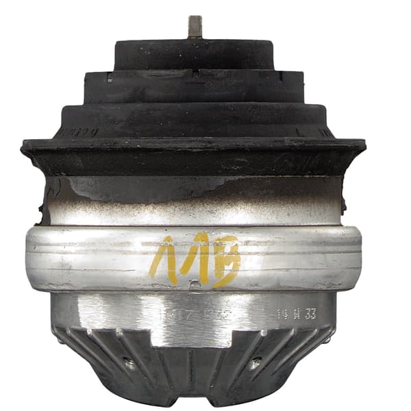 Motorfäste FEBI BILSTEIN FE29636