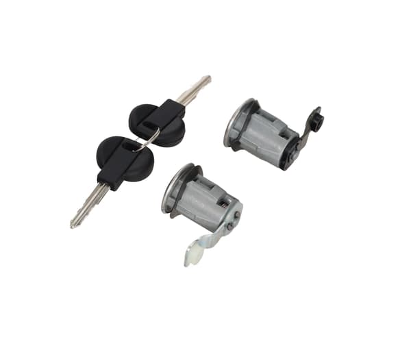 FT94152 FAST LOCK-INDSATS FORRESTE V/H