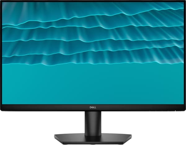 Skærm 23,8" Dell SE2426H (210-BVCB)