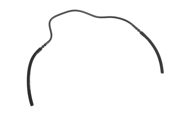FT01004 HURTIG VAKUUMRØRSBREMSESERVO