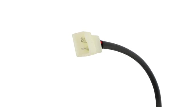 FT00530 HURTIG FORRUDESPRINKER V/H