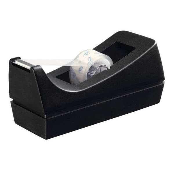 Sort tape dispenser BP010-V