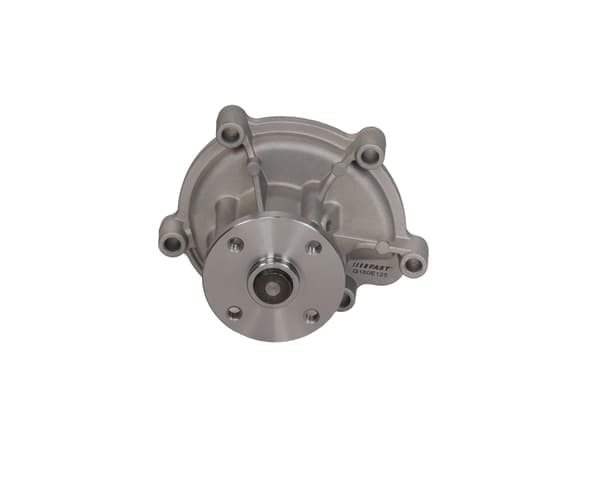 FT04460 HURTIG VANDPUMPE