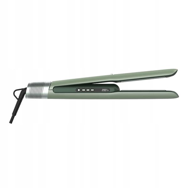 Cecotec Air Lisse Olive aero glattejern
