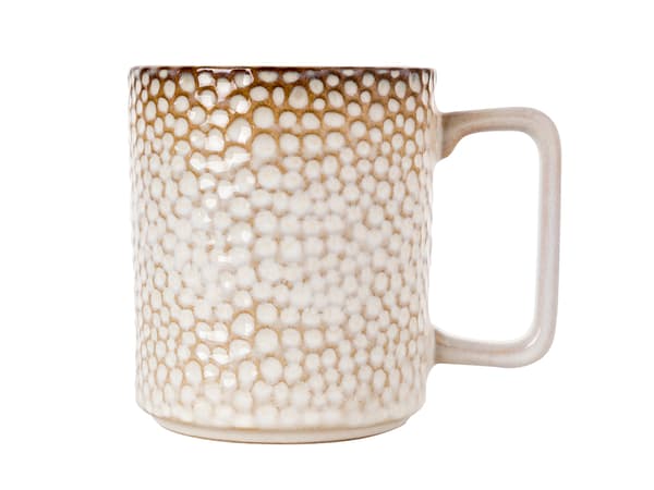 GAMBIA-MUGG 390ML