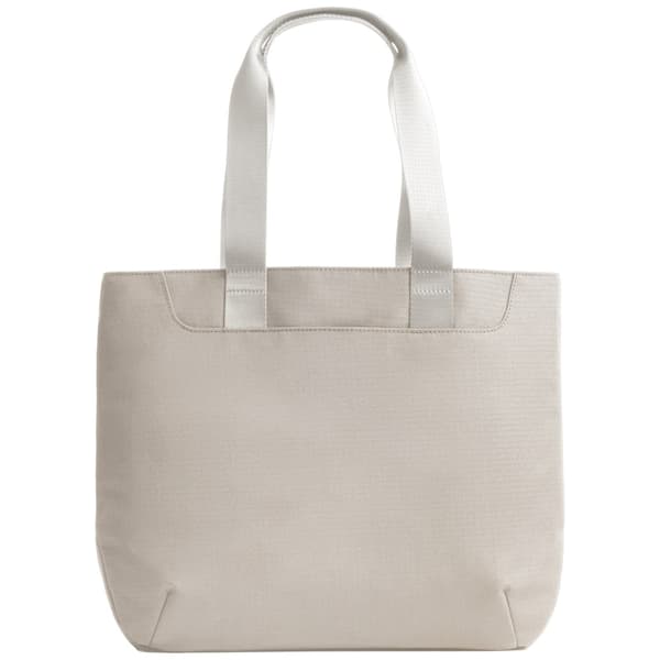 UNIQ Arden -kassi, 16 litraa, beige