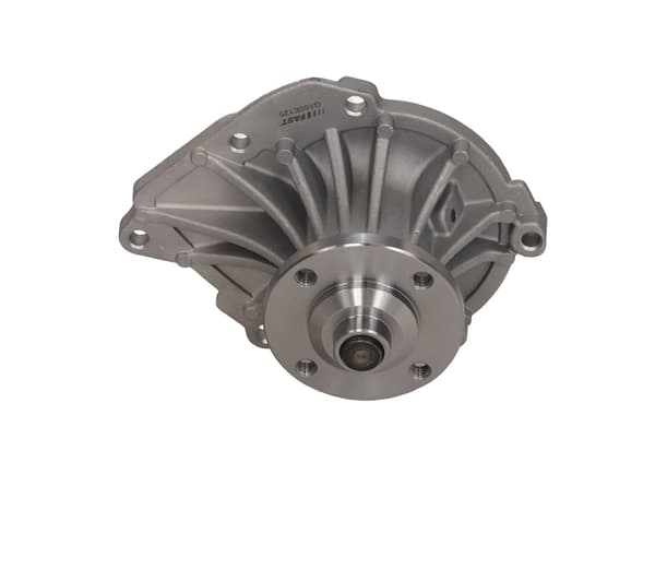 FT04452 SNABB VATTENPUMP