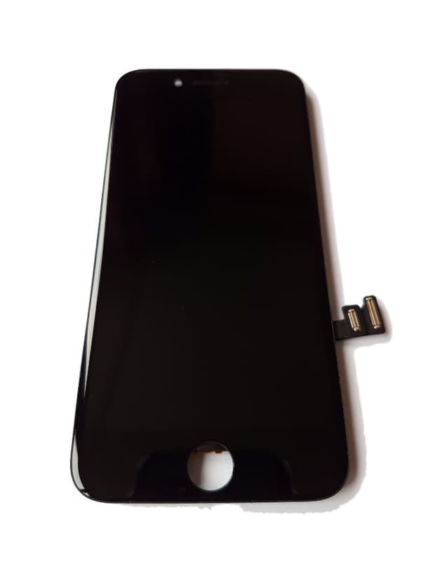 HQ LCD-skärm med pekskärm för iPhone 7