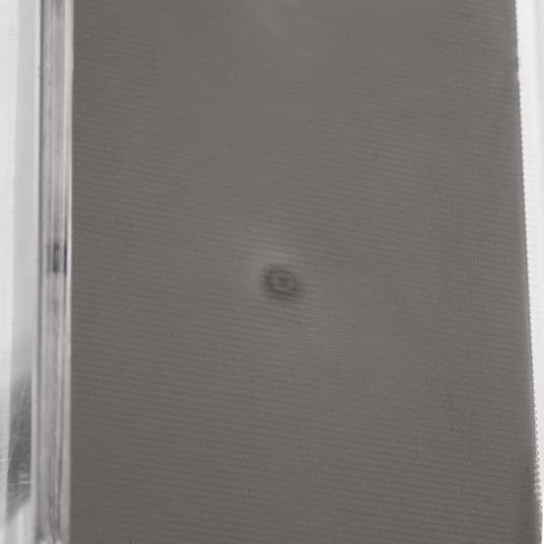 Skuffeorganisator 32x9 cm