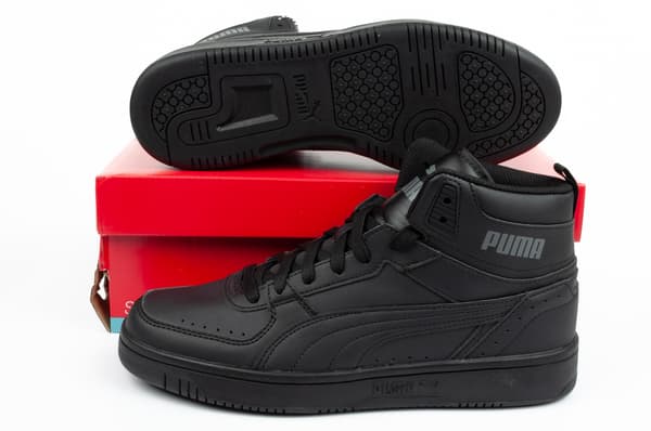 Puma Rebound JOY [374765 07] størrelse 44