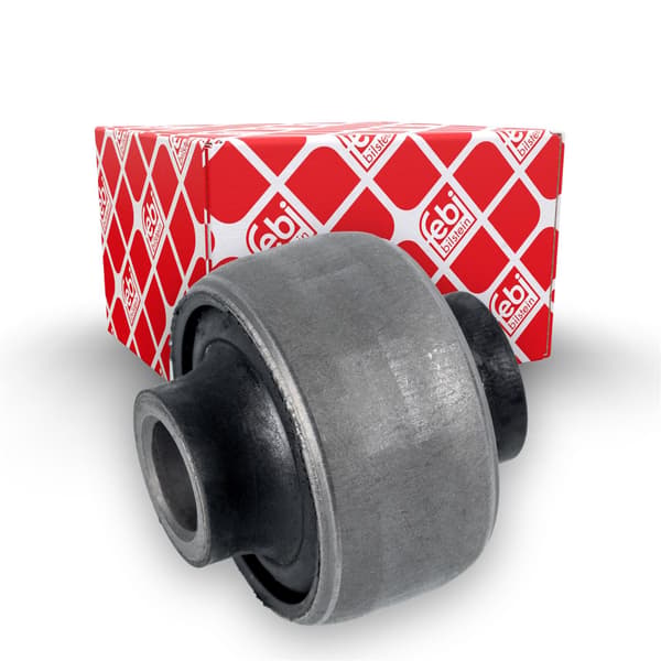 FEBI FE02183 svängarmsdämpare