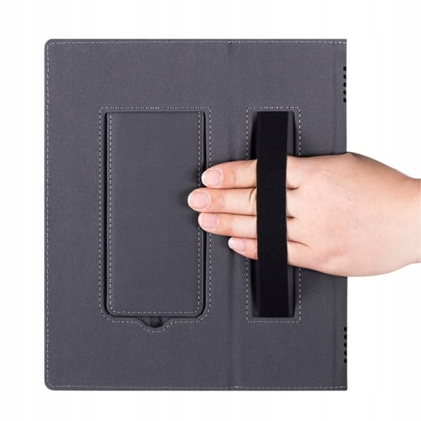 Foldetui til Onyx Boox Note Air 3 3C 4C 5C 10,3"