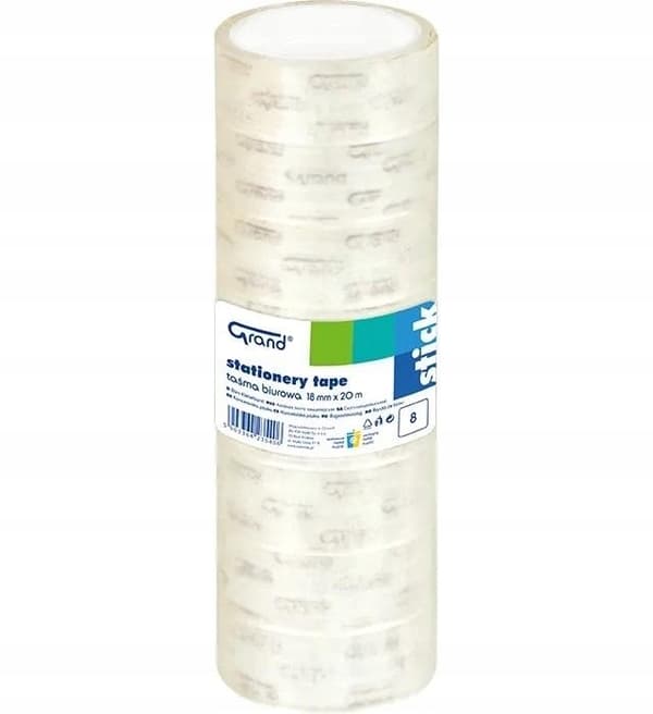 GRAND kontortape 18x20 m (8)